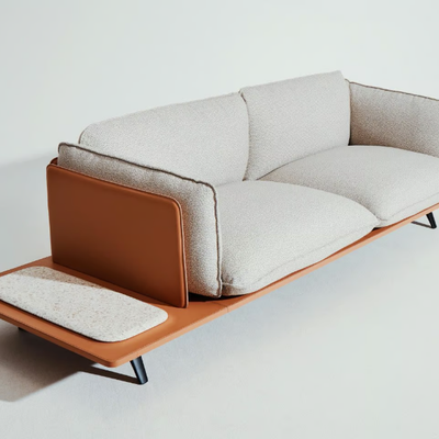 SAHARA-La-Manufacture-564938-rel4e945145.jpg